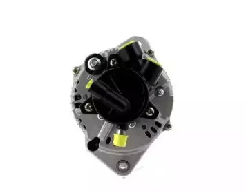 cevam-9181