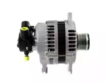 cevam-9181