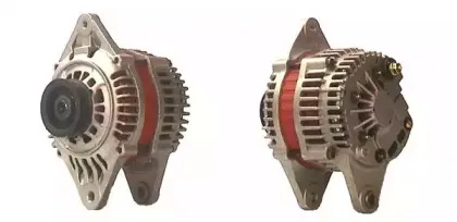 cevam-9182