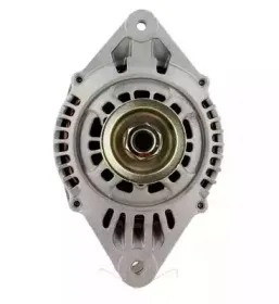 cevam-9182