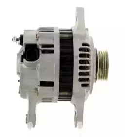 cevam-9182