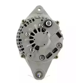 cevam-9182
