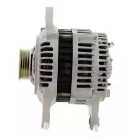 cevam-9182