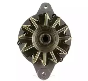 cevam-9183