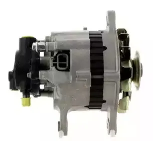 cevam-9183