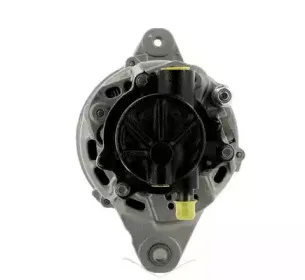 cevam-9183