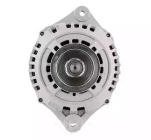 cevam-9187
