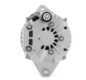 cevam-9187