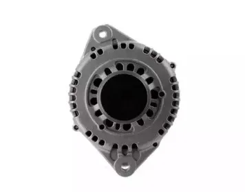 cevam-9188