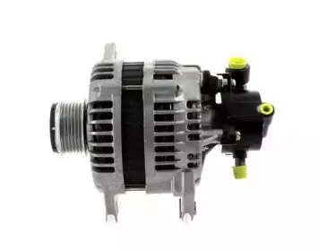 cevam-9188