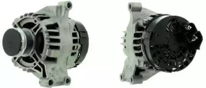 cevam-9194