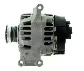cevam-9194