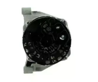 cevam-9194