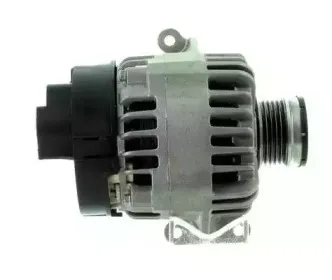 cevam-9194