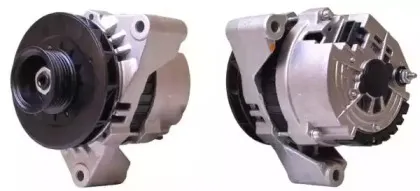 cevam-9195