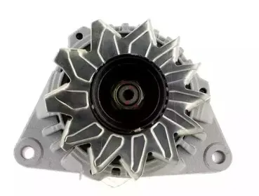 cevam-9195