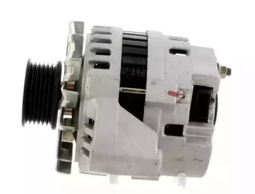 cevam-9195