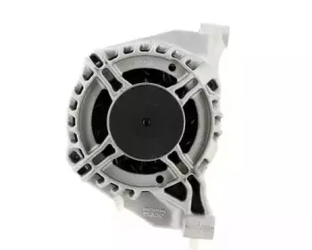 cevam-9196