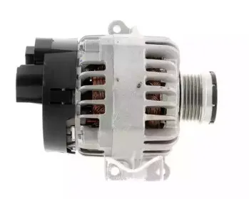 cevam-9196