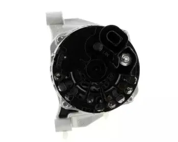 cevam-9196