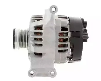 cevam-9196