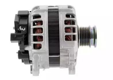 cevam-9198
