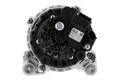 cevam-9198