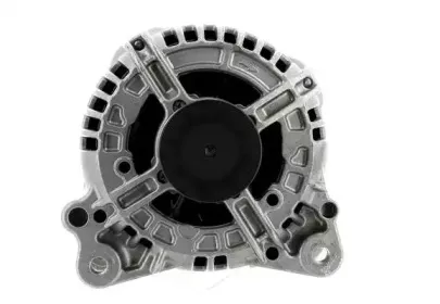 cevam-9199