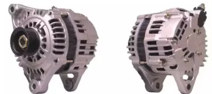 cevam-9200