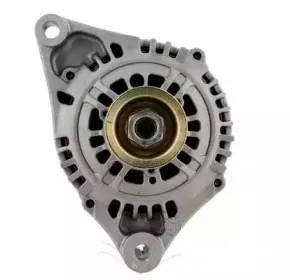 cevam-9200