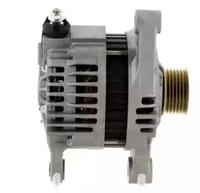 cevam-9200
