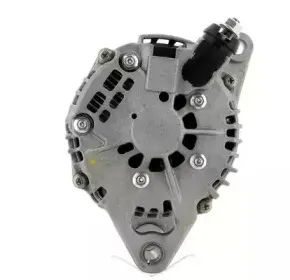 cevam-9200