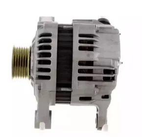 cevam-9200