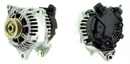 cevam-9201
