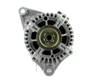 cevam-9201