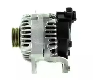cevam-9201