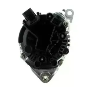 cevam-9201