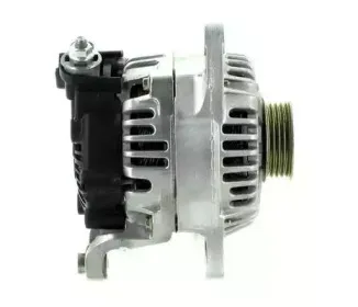 cevam-9201