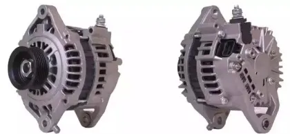 cevam-9205