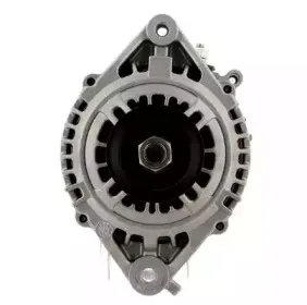 cevam-9205
