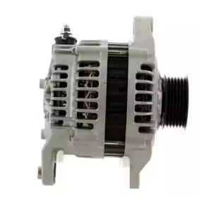 cevam-9205