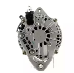 cevam-9205