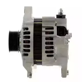 cevam-9205