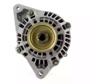 cevam-9208