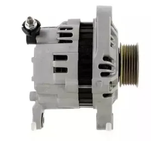 cevam-9208