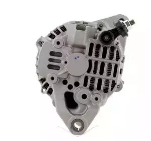 cevam-9208