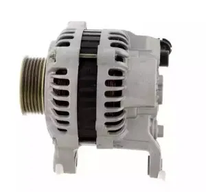 cevam-9208