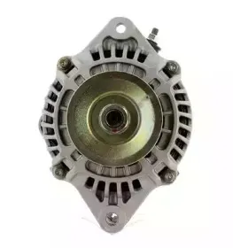 cevam-9212