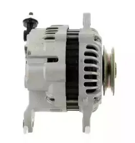 cevam-9212