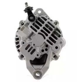 cevam-9212